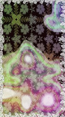 Arkaplan dokusu, duvar kâğıdı, çiçek teması tarafsız renklerde. Kabile sanatı boho baskısı, klasik çiçek arkaplanı. Soyut etnik raster pürüzsüz desen.