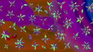 Etnik Mandala süsleme. Kullanılabilir Tekstil, tebrik kartı, boyama kitabı, telefon durumda yazdırma için. Raster kına dövme tarzı. Hint çiçek desenli madalyon desen.