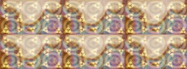 Retro stil dokusu, şablon kış elementleri. Son moda kar taneleri ve elementler onun kartlarını gösteriyor. Kar taneleri tasarımı. Modern tasarım posteri, kapak, bej, nötr ve kahverengi renkli kart tasarımı.