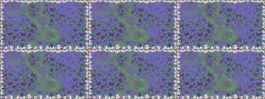 Elle çizilmiş illüstrasyon. Raster. Renkli kelebeklerin güzel arka planı. Kıyafetler, erkekler, kızlar ve duvar kağıtları için soyut, pürüzsüz desen.