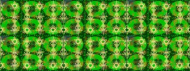 Karla süslenmiş Noel kar taneleri. Raster illüstrasyonu. Noel şenliği arka planı.