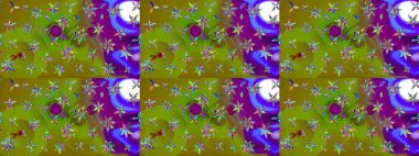 Parlak elementlerin. El çizimi Raster çizimi. Çizim çiçek deseni duvar kağıdı, web sitesi arkaplanı, paket kağıdı, davetiye, broşür, pankart veya web sitesi için kullanılabilir.