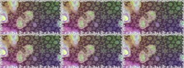 Zarif, parlak ve pürüzsüz gri ve nötr çiçek desenli tasarım. Sabıka baskıları, bebek kıyafetleri, duvar kâğıtları, paket kutuları vb..