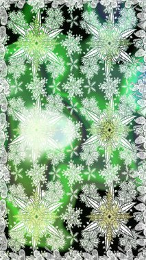 Kızılderili desenli desenli desenli şal deseni. Tekstil, tebrik kartı, boyama kitabı, telefon kılıfı baskısı için kullanılabilir. Etnik Mandala süsü. Raster Henna dövme stili.