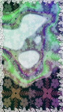 Raster illüstrasyonu. Çiçeğin suluboya çizimlerinin mükemmel deseni. Moda baskısı. Eski model. Suluboya kusursuz desen. Dekorasyon ve tasarım için güzel desen.