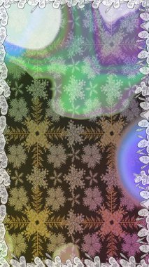 Tarafsız ve gri renkler. Yaz çiçekleri teması. Klasik çiçekler. El çizimi, soyut ve süslü elementler. Suluboya resim taklit Raster illüstrasyonu.