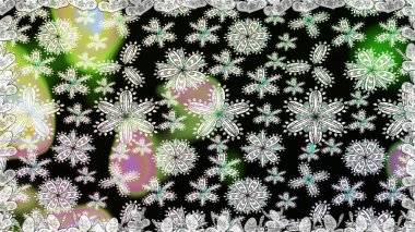 Raster kına dövme tarzı. Hint çiçek desenli madalyon desen. Etnik Mandala süsleme. Tekstil, tebrik kartı, boyama kitabı, telefon durumda yazdırma için kullanılabilir.