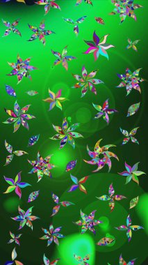 Taslak süsleme izi. Sınır Kızılderili çiçekli paisley patten. Etnik Mandala havlusu. Tebrik kartı geçmişi, boyama kitabı, arkaplan ve tekstil için kullanılabilir. Raster Henna tarzı.