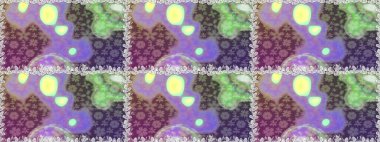 Çiçek suluboya çizimler ve zarif desen. Güzel desen dekorasyon ve tasarım için. Trendy yazdırma. Vintage. Sulu Boya Dikişsiz desen.