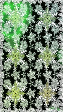 Güzel kumaş deseni. Küçük çiçekteki sevimli çiçek deseni. Raster illüstrasyonu. Güzel karalama çiçekleri olan kusursuz çiçek deseni..