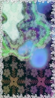 Küçük renkli çiçekler. Moda baskıları için zarif bir şablon. Çiçekli bahar çiçekleri. Kusursuz. Motley illüstrasyonu. Küçük çiçekte şirin desenler.