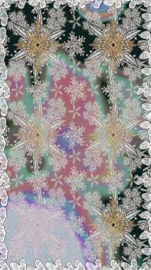 Raster. Güzel suluboya çiçekler, parlak resimler ilham verici ve tarafsız çiçek desenli arkaplan.