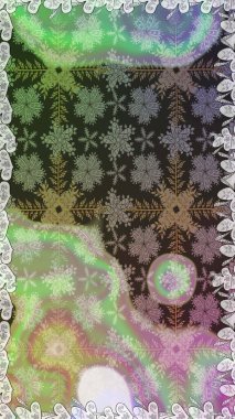 Modern çiçek arkaplanı. Parlak renkli çiçeklerle ve gri ve nötr renklerde yapraklarla şaşırtıcı, pürüzsüz çiçek deseni. Moda baskıları için zarif bir şablon. Halk stili.