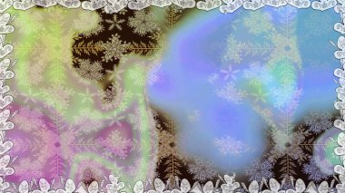 Paket kağıdı için en iyisi. Tarafsız ve mavi lale çiçekli, pürüzsüz bir desen. Karşılama ya da düğün geçmişi olarak kullanılabilir. Doğal kozmetik ürünleri, parfüm, çiçekçi dükkanı için bahar ihalesi tasarımı.