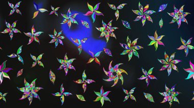 Kullanılabilir Tekstil, tebrik kartı, boyama kitabı, telefon durumda yazdırma için. Etnik Mandala süsleme. Hint çiçek desenli madalyon desen. Raster kına dövme stil.