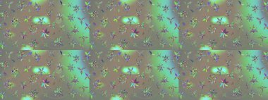 Dekorasyon ve tasarım için güzel bir desen. Ton halinde. Çiçeğin suluboya çizimlerinin mükemmel deseni. Moda baskısı. Suluboya desenli çiçek deseni.