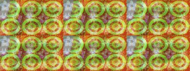 Raster. Kış Noel 'inde kar bembeyaz kristal element. Kar Tanesi raster ikonu arka plan yeşil, kahverengi, nötr renk. Xmas Frost kar taneleri izole edilmiş siluet sembolü. Meteoroloji buz koleksiyonu.