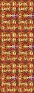 Zentangle zarif kar tanesi. Boyama sayfaları. Raster süslemeleri, Noel tebrik kartları, davetiye şablonu.