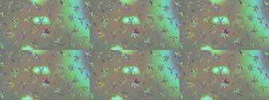 Dekorasyon ve tasarım için güzel bir desen. Ton halinde. Çiçeğin suluboya çizimlerinin mükemmel deseni. Moda baskısı. Suluboya desenli çiçek deseni.