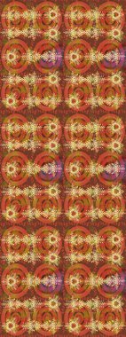 Zentangle zarif kar tanesi. Boyama sayfaları. Raster süslemeleri, Noel tebrik kartları, davetiye şablonu.