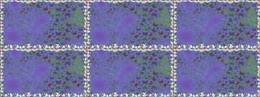 Sonsuz. Kelebeklerle kusursuz desen. Çizim, karalama, karalama. Erkekler, kızlar, elbiseler, duvar kağıtları için soyut, pürüzsüz desen. Raster illüstrasyonu.