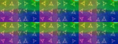 Raster kroki. Kış karalamalar el çekilmiş kar tanesi. Kartpostal ve poster grafik tasarım için Tekstil, kağıt, ambalaj için sevimli, basit raster kar taneleri çizilmiş stil Noel kış arka planlar el..