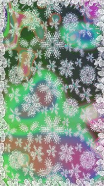 Raster deseni. Karalama çiçekleri kusursuz desen. Yeşil ve nötr el çizimi desen. Sanat ilham verici ve nötr stil çiçekler ve arkaplan bırakır.