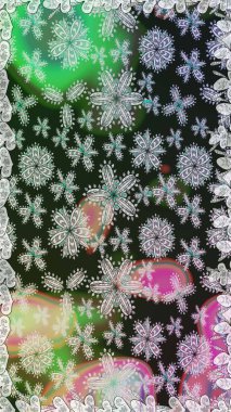 Sabıka fotoğraflarında, bebek kıyafetlerinde, duvar kâğıtlarında, paket kutularında falan kullanılabilir. Zarif, parlak ve pürüzsüz gri ve nötr çiçek desenli tasarım.