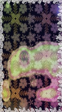 Yumuşak, bahar çiçekli arka plan. Tarafsız ve siyah renklerde çiçekler. Raster çiçek desenli ve çiçekli..