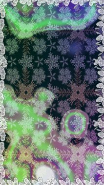 Tekstil için dikişsiz suluboya desen. Şirin çiçekli, desenli, gri ve mavi renklerde renksiz bir desen. El çizimi çiçek pürüzsüz desen (taş)).