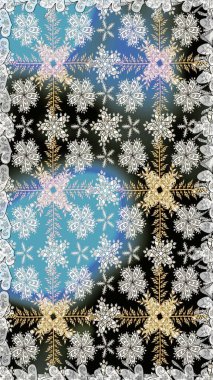 Gri ve nötr renkte çiçekler. Renkli Bahar Temalı, pürüzsüz bir arka plan. Çiçekli, suluboya desenli kusursuz çiçek deseni. Düz Çiçek Elementleri Tasarım Raster illüstrasyonu.