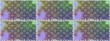 Gri renkli çiçekler. Nazikçe, güzel çiçek arkaplanı. Raster çiçek desenli ve çiçekli..