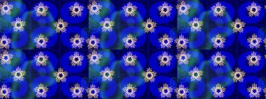 Kar Taneleri Karalamaları. Yeni yıl dekoratif kar taneleri arka planı. El çizimi Noel Raster illüstrasyonu.