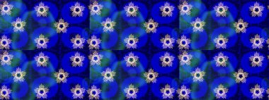 Kar Taneleri Karalamaları. Yeni yıl dekoratif kar taneleri arka planı. El çizimi Noel Raster illüstrasyonu.