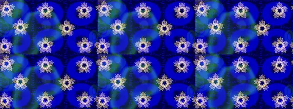 Kar Taneleri Karalamaları. Yeni yıl dekoratif kar taneleri arka planı. El çizimi Noel Raster illüstrasyonu.