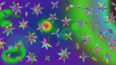 Kullanılabilir Tekstil, tebrik kartı, boyama kitabı, telefon durumda yazdırma için. Hint çiçek desenli madalyon desen. Raster kına dövme tarzı. Etnik Mandala süsleme.