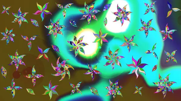 Düzenlenebilir. Çiçekler suluboya tarzında, tasarım elementleri olan zarif bir eskiz deseni. Düğün davetiyeleri için çiçek deseni, tebrik kartları, hatıra defteri, baskı, hediye paketi, imalat.