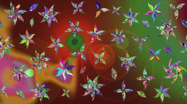 Çiçekler suluboya tarzında, tasarım elementleri olan zarif bir eskiz deseni. Düğün davetiyeleri için çiçek deseni, tebrik kartları, hatıra defteri, baskı, hediye paketi, imalat. Düzenlenebilir.