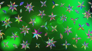 Tebrik kartı geçmişi, boyama kitabı, arkaplan ve tekstil için kullanılabilir. Sınır Kızılderili çiçekli paisley patten. Taslak süsleme izi. Raster Henna tarzı. Etnik Mandala havlusu.