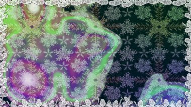 Kusursuz. Küçük renkli çiçekler. Moda baskıları için zarif bir şablon. Küçük çiçekte güzel bir desen. Motley illüstrasyonu. Çiçekli yaz çiçekleri.