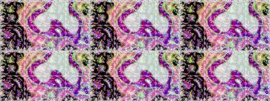 Düzenlenebilir. Suluboya stilinde, nötr gri çiçekleri olan zarif, pürüzsüz bir desen, tasarım elementleri. Düğün davetiyeleri için çiçek deseni, tebrik kartları, hatıra defteri, baskı, hediye paketi, imalat