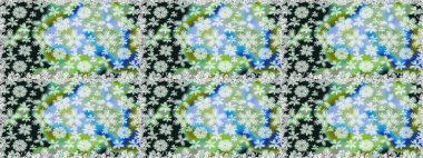 Renkli, nötr ve gri, pürüzsüz desen. Tarafsız ve gri renklerde çiçekler. Doodle tarzı. El çizimi dikişsiz sonbahar çiçekleri deseni. Tekstil ve kapak tasarımı için mükemmel.