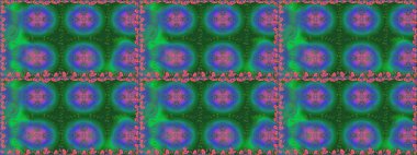 Sulu Boya Dikişsiz desen buket çiçek. Trendy yazdırma. Tonda. Çiçek suluboya çizimler ve zarif desen. Dekorasyon ve tasarım için güzel desen.