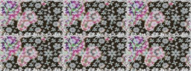 Suluboya stilinde gri nötr çiçeklerle zarif, pürüzsüz desen, tasarım elementleri. Düğün davetiyeleri için çiçek deseni, tebrik kartları, hatıra defteri, baskı, hediye paketi, imalat. Düzenlenebilir