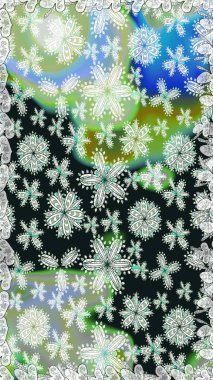 Parlak arka planda çiçek kompozisyonu olan kusursuz suluboya desenleri, ambalajlar, duvar kağıtları, kartpostallar, tebrik kartları, düğün davetiyeleri, romantik etkinlikler vs..