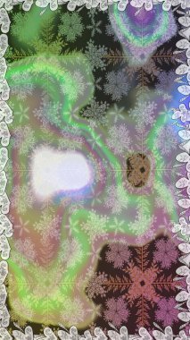 Rengarenk çiçekleri ve yaprakları tarafsız ve gri renklerde inanılmaz bir çiçek deseni var. Moda baskıları için zarif bir şablon. Modern çiçek arkaplanı. Halk stili.