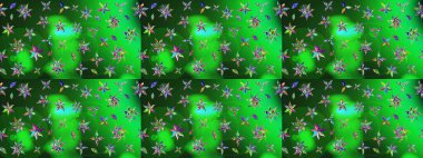 Çiçekli tebrik kartı. Suluboya çiçek buketi. Çiçek arkaplan. Doğum günü kartı ya da düğün davetiyesi. Raster illüstrasyonu. Renklerde.