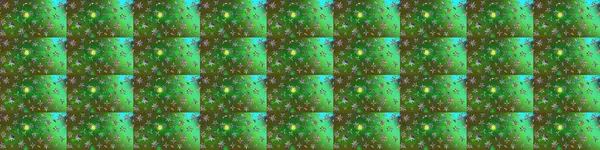 Raster çiçek desenli çiçek deseni, yapraklar, dekoratif elementler, sıçrama, lekeler, el çizimi kontur çizgileri ve Doodle çizim stili, grafik raster çizim çizimi.