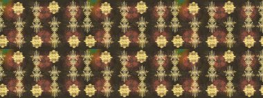 Raster. Xmas Frost kar taneleri izole edilmiş siluet sembolü. Kış Noel 'inde kar bembeyaz kristal element. Kar Tanesi raster ikonu arka plan kahverengi, sarı, yeşil renk. Meteoroloji buz koleksiyonu.