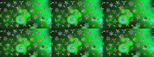 Çiçekler suluboya tarzında, tasarım elementleri olan zarif bir eskiz deseni. Düğün davetiyeleri için çiçek deseni, tebrik kartları, hatıra defteri, baskı, hediye paketi, imalat. Düzenlenebilir.